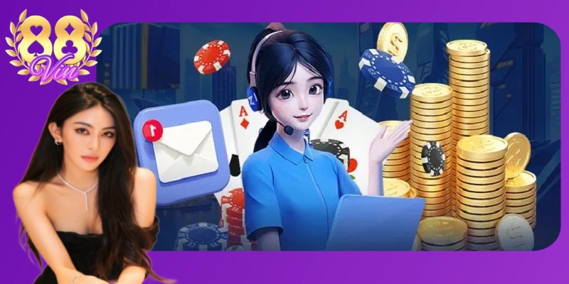 CEO Phương Thảo chú trọng dịch vụ hỗ trợ khách hàng