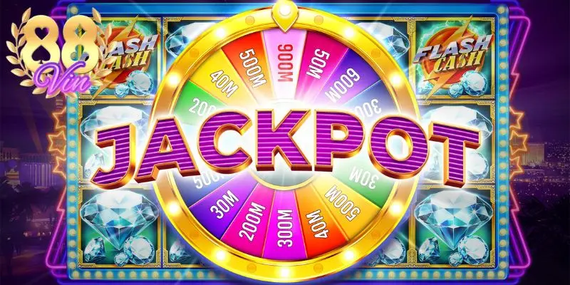 Hướng dẫn các bước tham gia game nổ hũ cho người mới