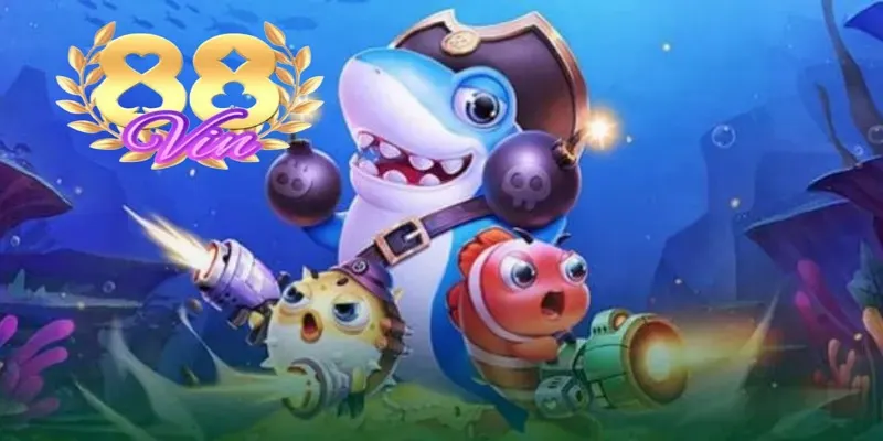 Nắm ngay những bí quyết này để chơi game hiệu quả hơn.