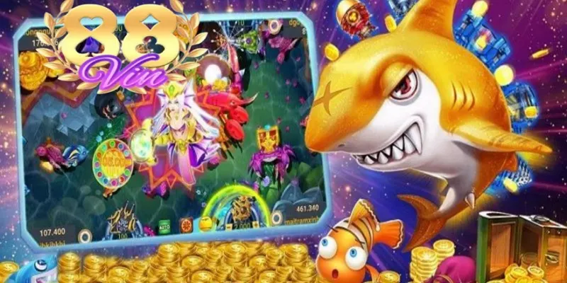 Những ưu điểm tuyệt vời khi chơi game mà bạn không được bỏ qua.