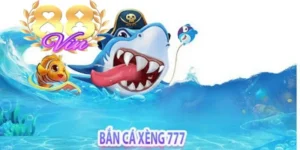 xeng 777